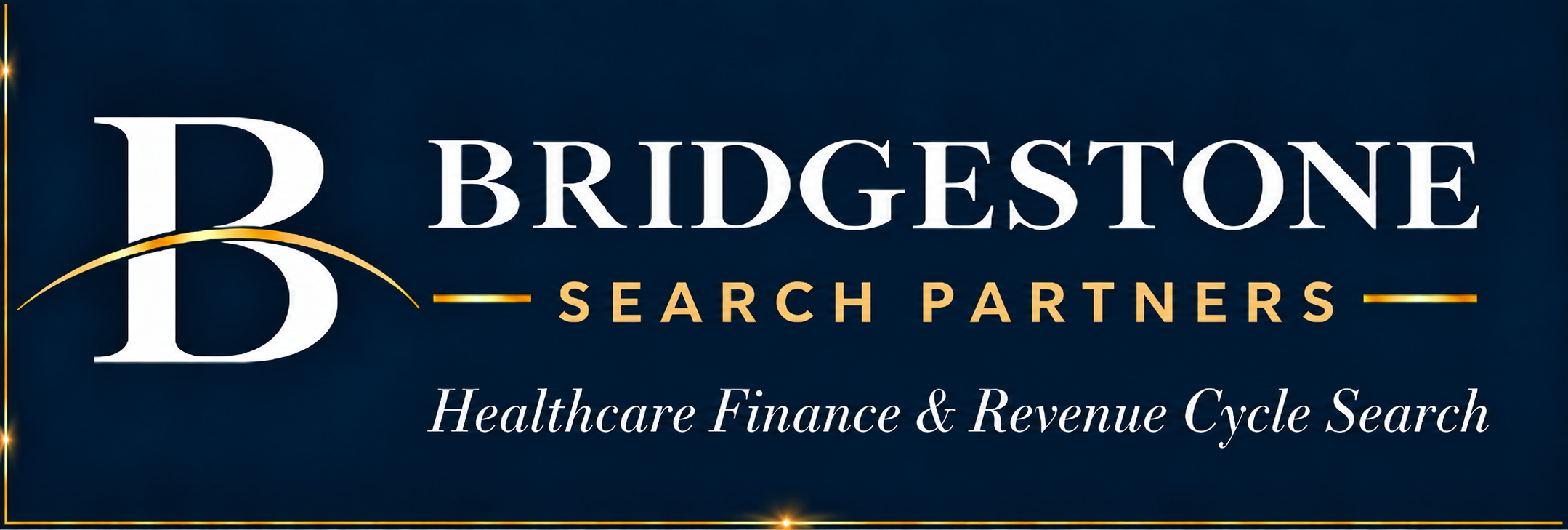 Bridgestone Search Partners